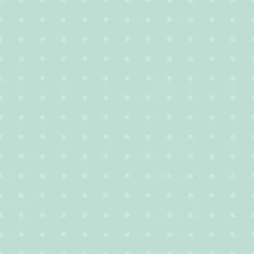 Seamless pattern Stock Illustration