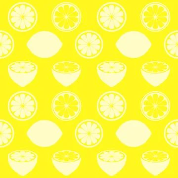 Seamless pattern Stock Illustration