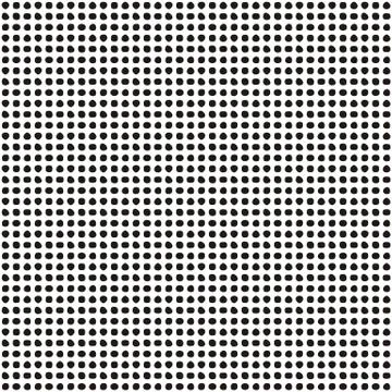 Seamless pattern Stock-Illustration