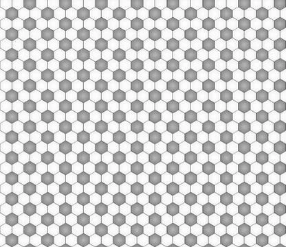Seamless pattern Stock Illustration