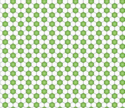 Seamless pattern Stock Illustration