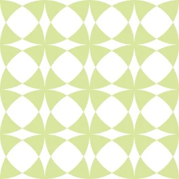 Seamless pattern Stock Illustration