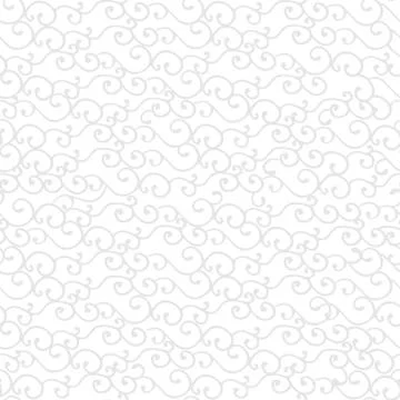 Seamless pattern Stock Illustration