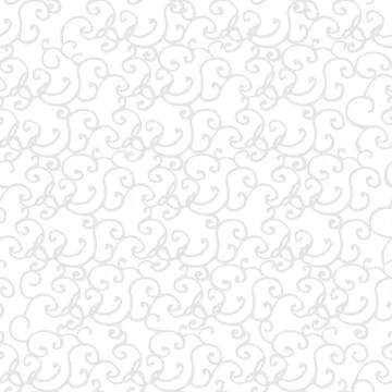 Seamless pattern Stock Illustration