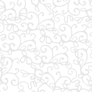 Seamless pattern Stock Illustration
