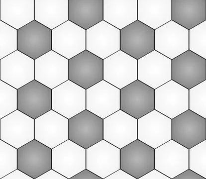 Seamless pattern Stock Illustration