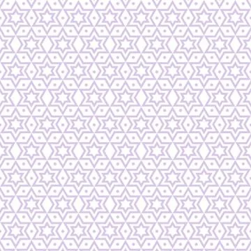 Seamless pattern Stock Illustration
