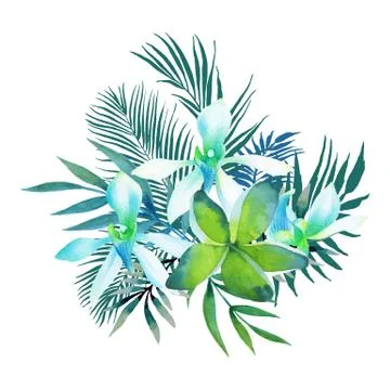 Seamless pattern Stock Illustration