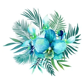 Seamless pattern Stock Illustration