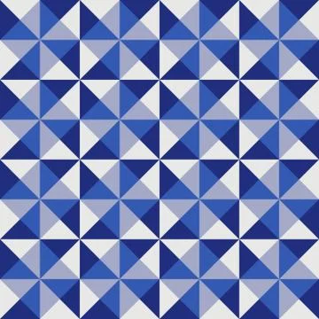 Seamless pattern Stock Illustration