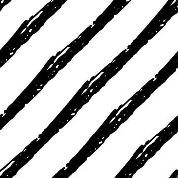 Seamless pattern. Stock Illustration