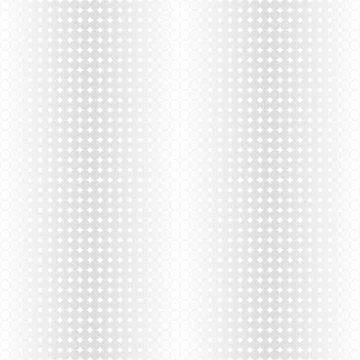 Seamless pattern Stock Illustration