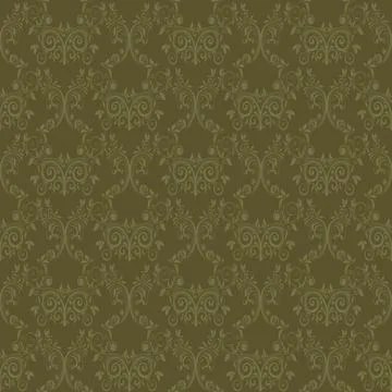 Seamless pattern Stock Illustration