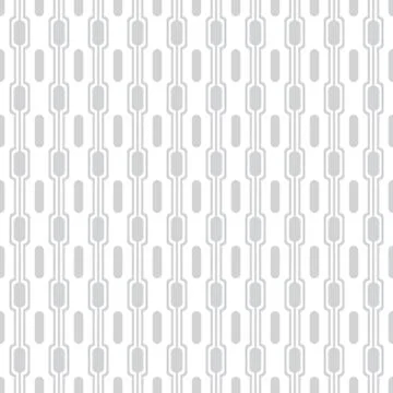 Seamless pattern Illustration