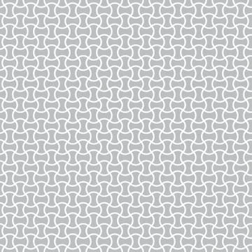 Seamless pattern イラスト素材