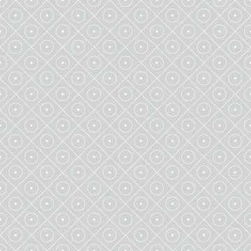 Seamless pattern イラスト素材