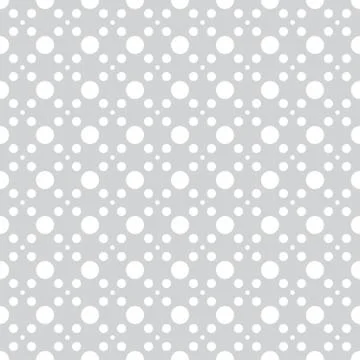 Seamless pattern Stock Illustration