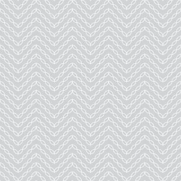 Seamless pattern Illustration