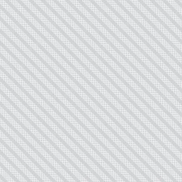 Seamless pattern Illustration