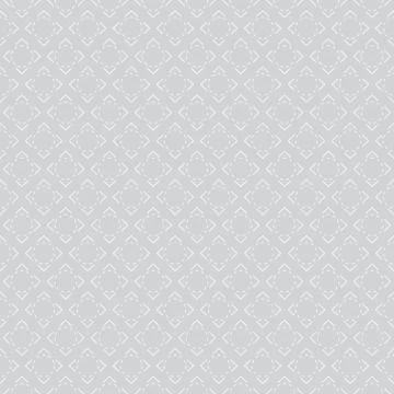 Seamless pattern Illustration