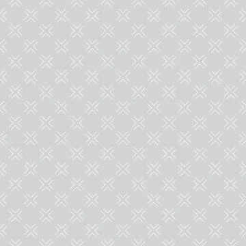 Seamless pattern Stock Illustration