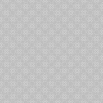 Seamless pattern Stock Illustration