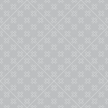 Seamless pattern Illustration