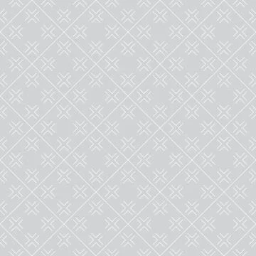 Seamless pattern Illustration