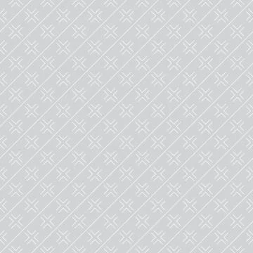 Seamless pattern Stockillustratie