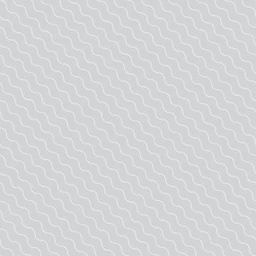 Seamless pattern Illustration