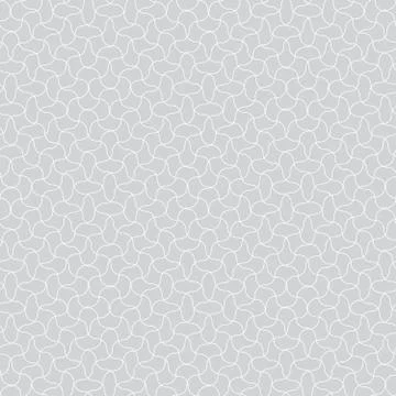 Seamless pattern Stockillustratie