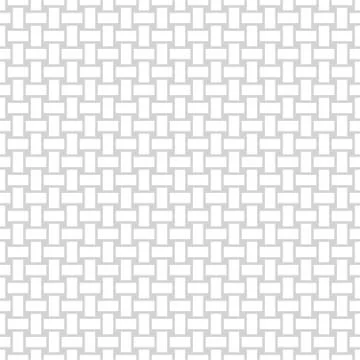 Seamless pattern 스톡 일러스트