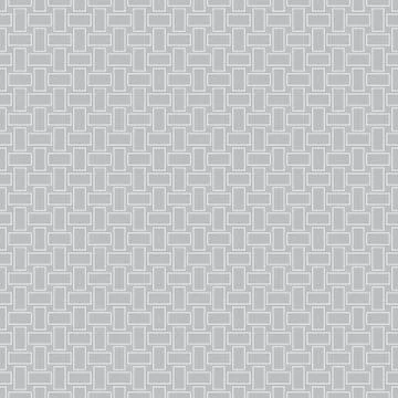 Seamless pattern Stockillustratie