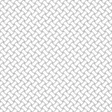 Seamless pattern 스톡 일러스트