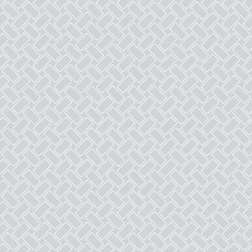 Seamless pattern イラスト素材