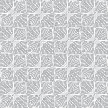 Seamless pattern Stockillustratie