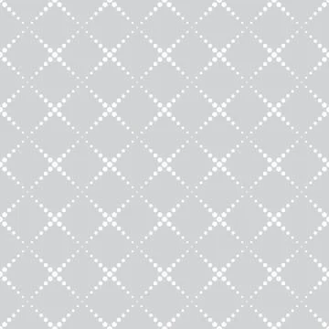 Seamless pattern イラスト素材