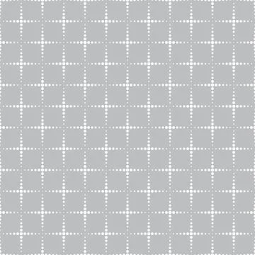 Seamless pattern イラスト素材