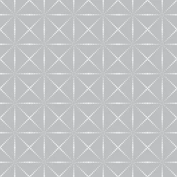 Seamless pattern Illustration