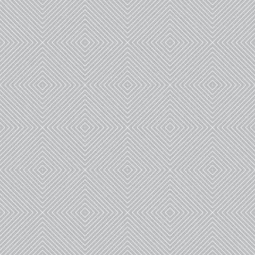 Seamless pattern Illustration