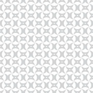 Seamless pattern 스톡 일러스트