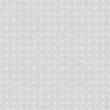 Seamless pattern Stock Illustration
