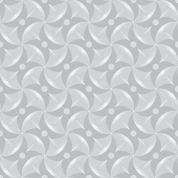 Seamless pattern Illustration