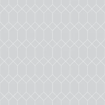 Seamless pattern Stock Illustration