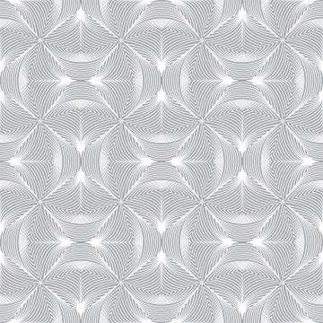 Seamless pattern イラスト素材