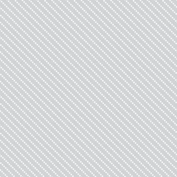 Seamless pattern Stockillustratie