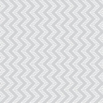 Seamless pattern Stock Illustration
