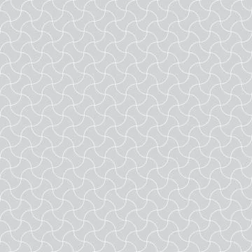 Seamless pattern Illustration