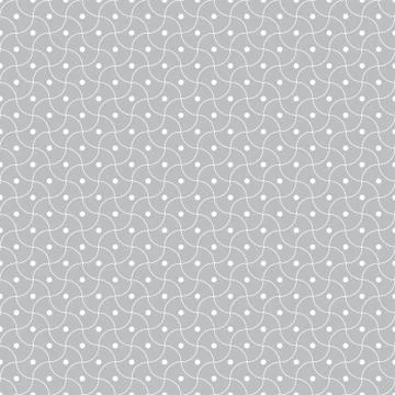 Seamless pattern Illustration