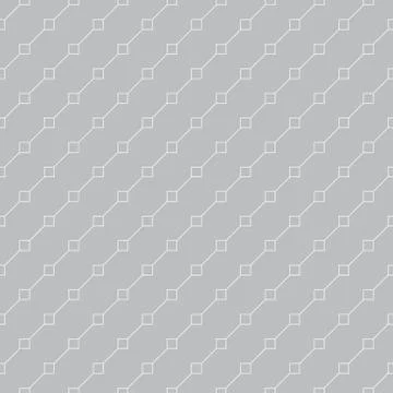 Seamless pattern Illustration